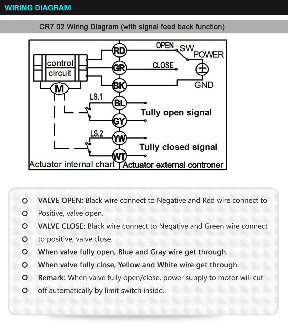 MetInfo enterprise content manager system | MetInfo CMS MetInfo enterprise content manager system | MetInfo CMS