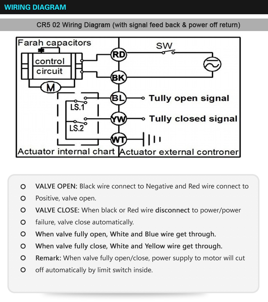 MetInfo enterprise content manager system | MetInfo CMS MetInfo enterprise content manager system | MetInfo CMS