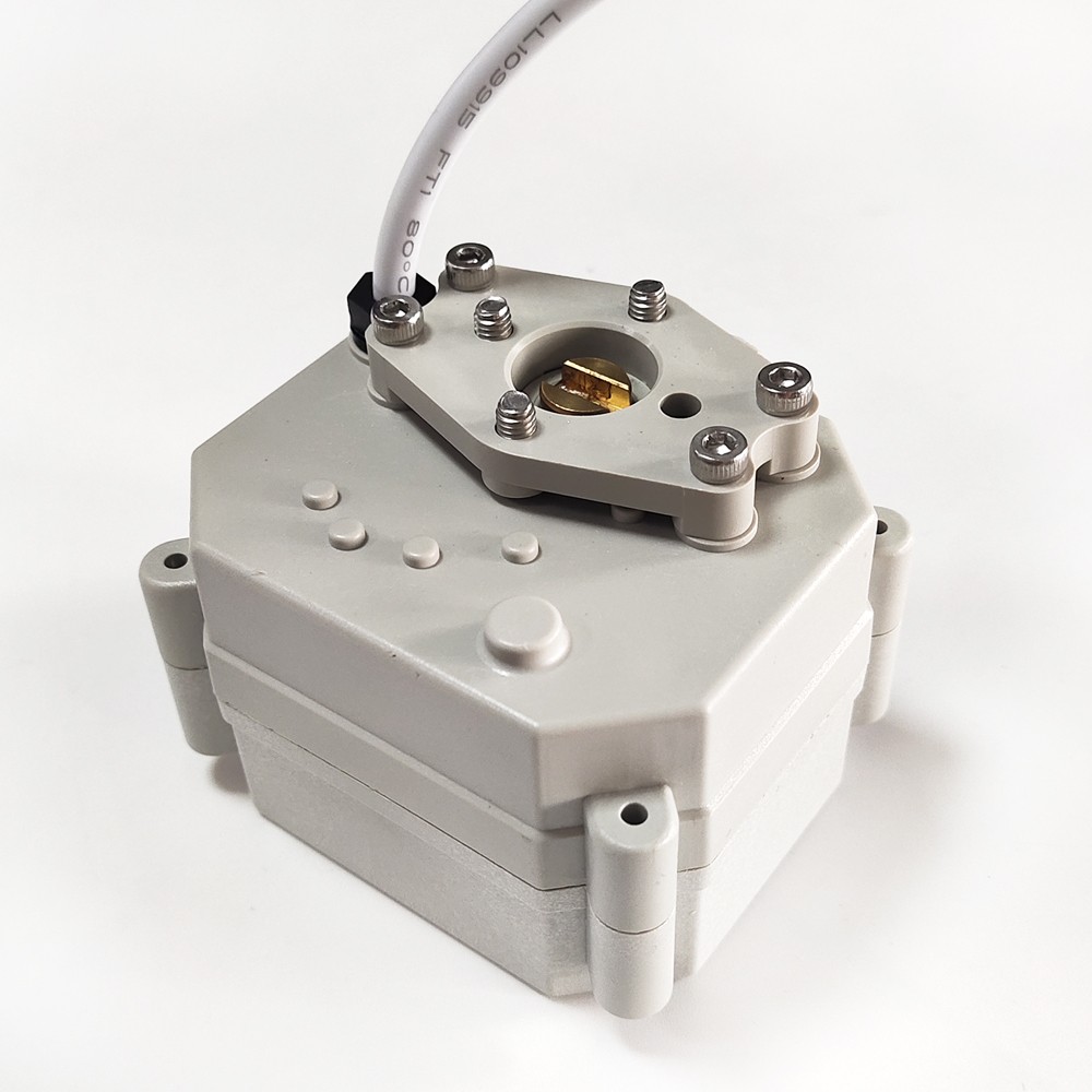 MetInfo enterprise content manager system | MetInfo CMS MetInfo enterprise content manager system | MetInfo CMS