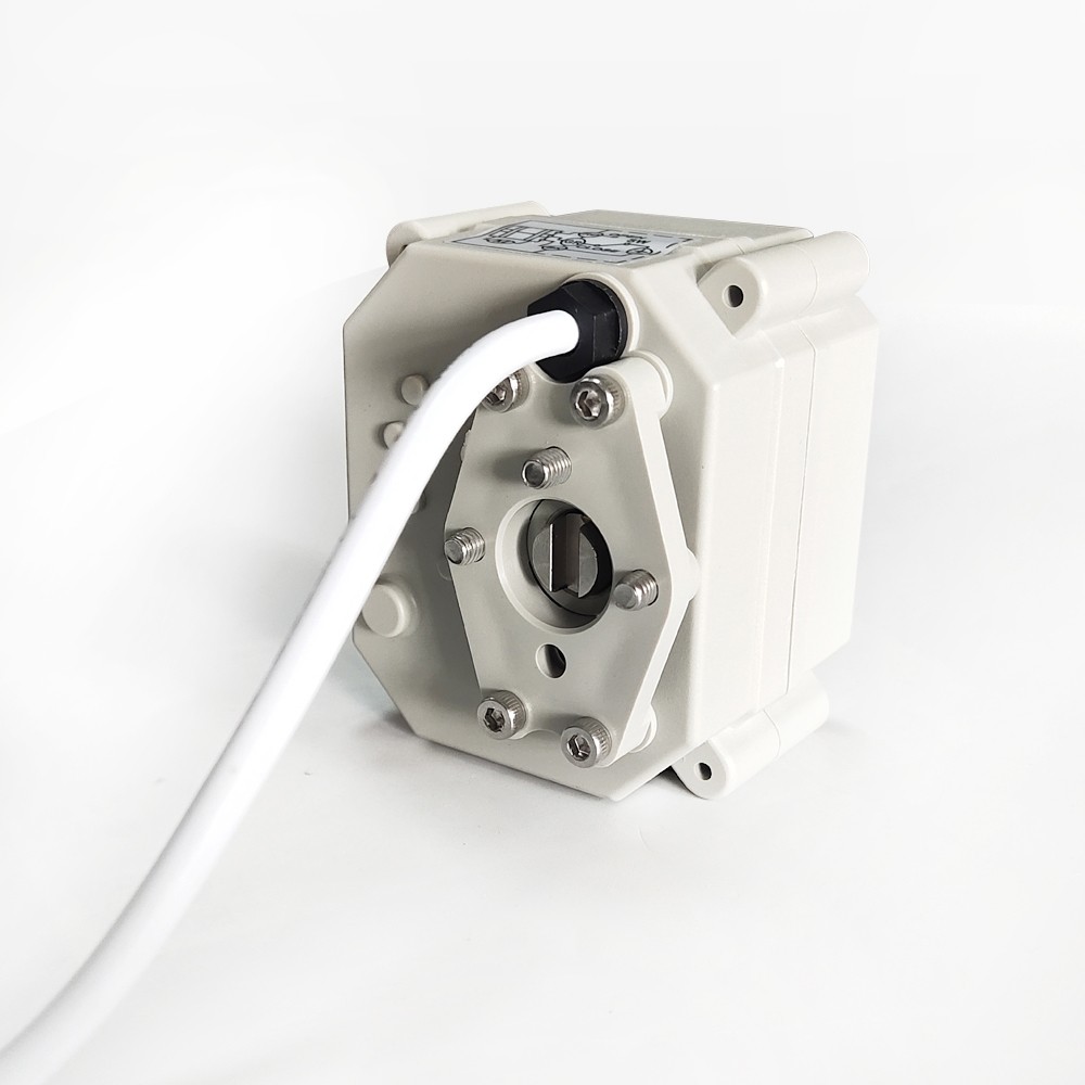 MetInfo enterprise content manager system | MetInfo CMS MetInfo enterprise content manager system | MetInfo CMS