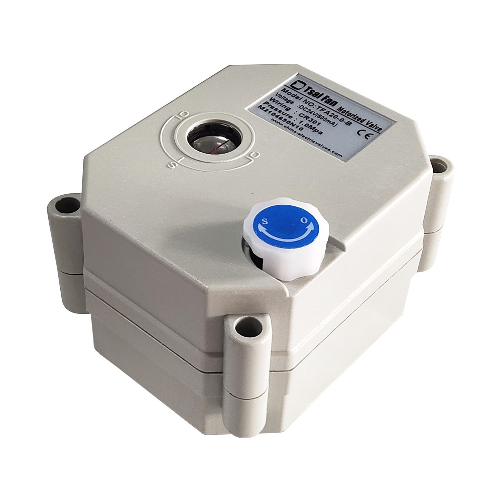 MetInfo enterprise content manager system | MetInfo CMS MetInfo enterprise content manager system | MetInfo CMS