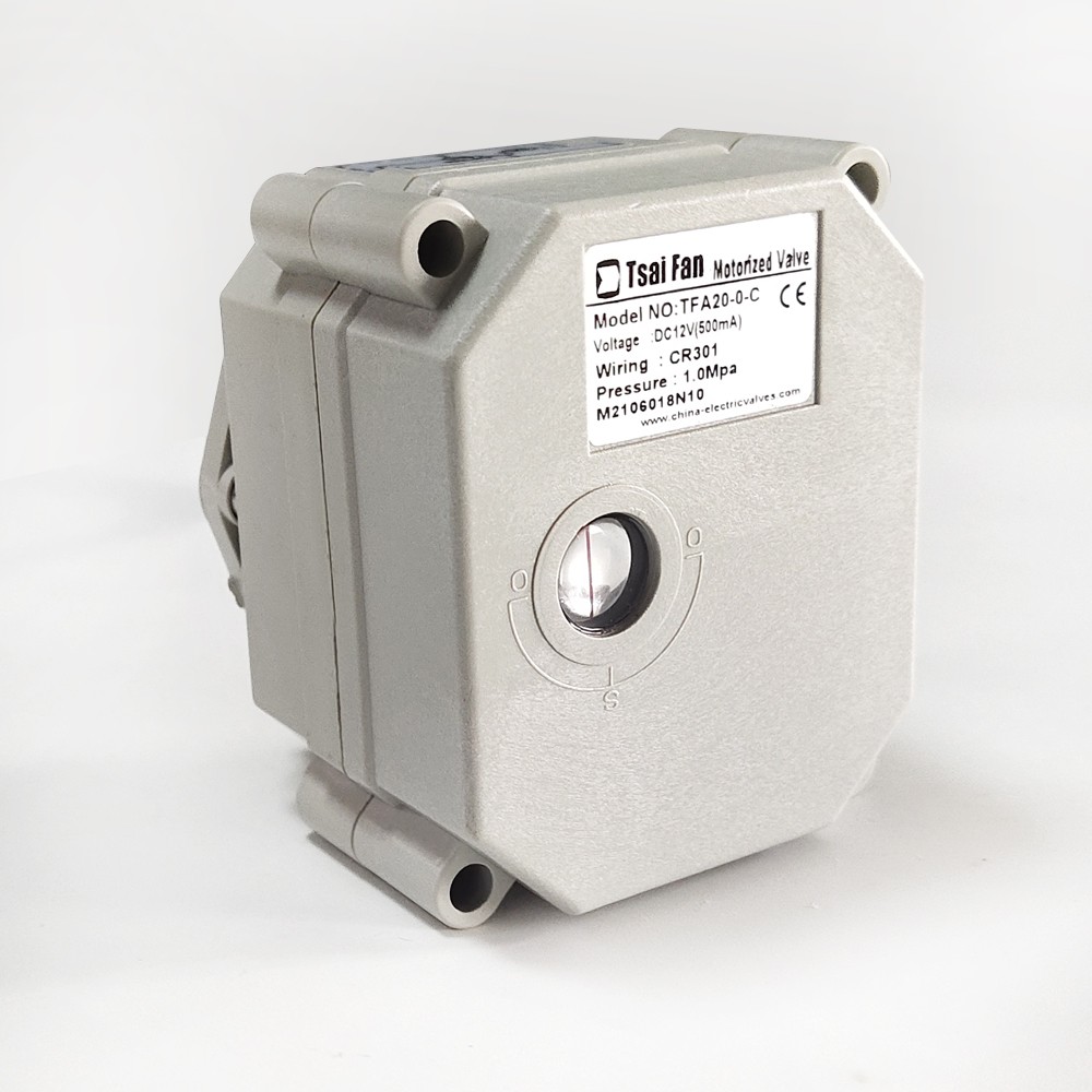 MetInfo enterprise content manager system | MetInfo CMS MetInfo enterprise content manager system | MetInfo CMS