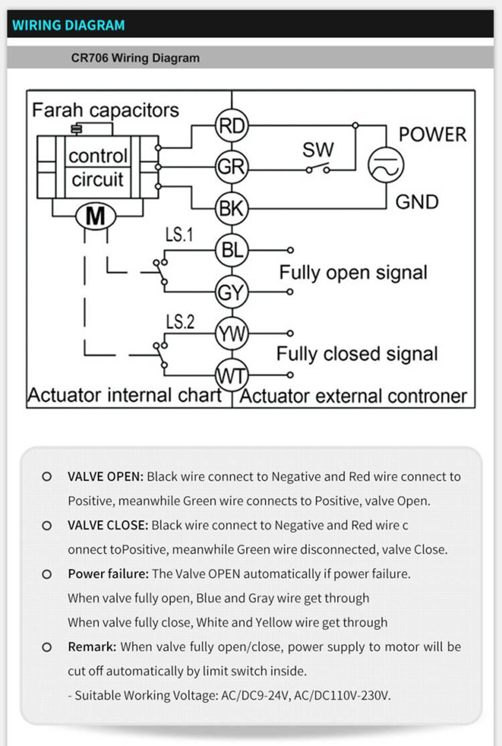 MetInfo enterprise content manager system | MetInfo CMS MetInfo enterprise content manager system | MetInfo CMS