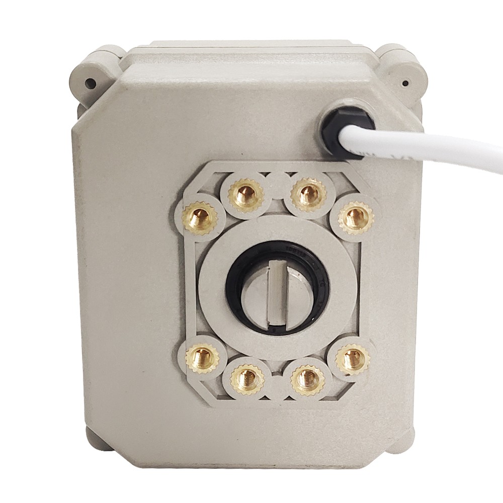 MetInfo enterprise content manager system | MetInfo CMS MetInfo enterprise content manager system | MetInfo CMS