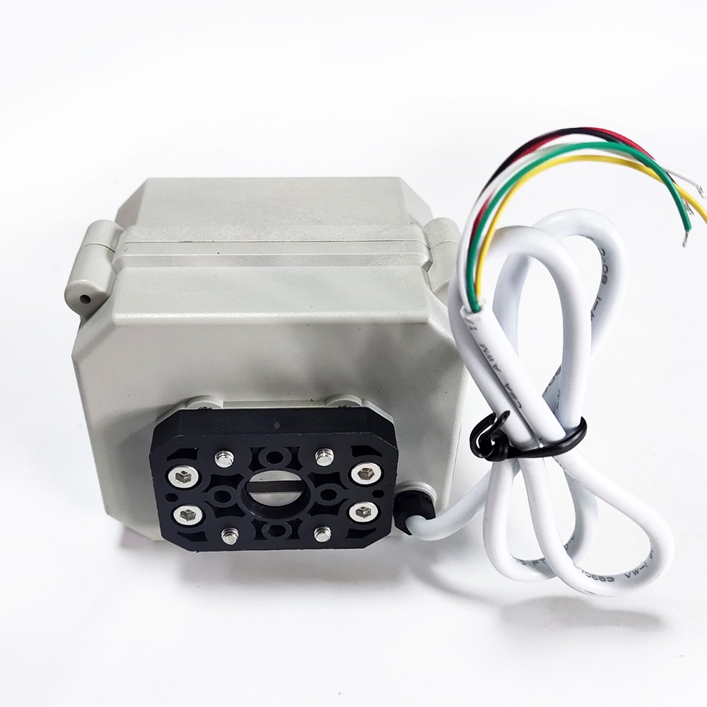 MetInfo enterprise content manager system | MetInfo CMS MetInfo enterprise content manager system | MetInfo CMS