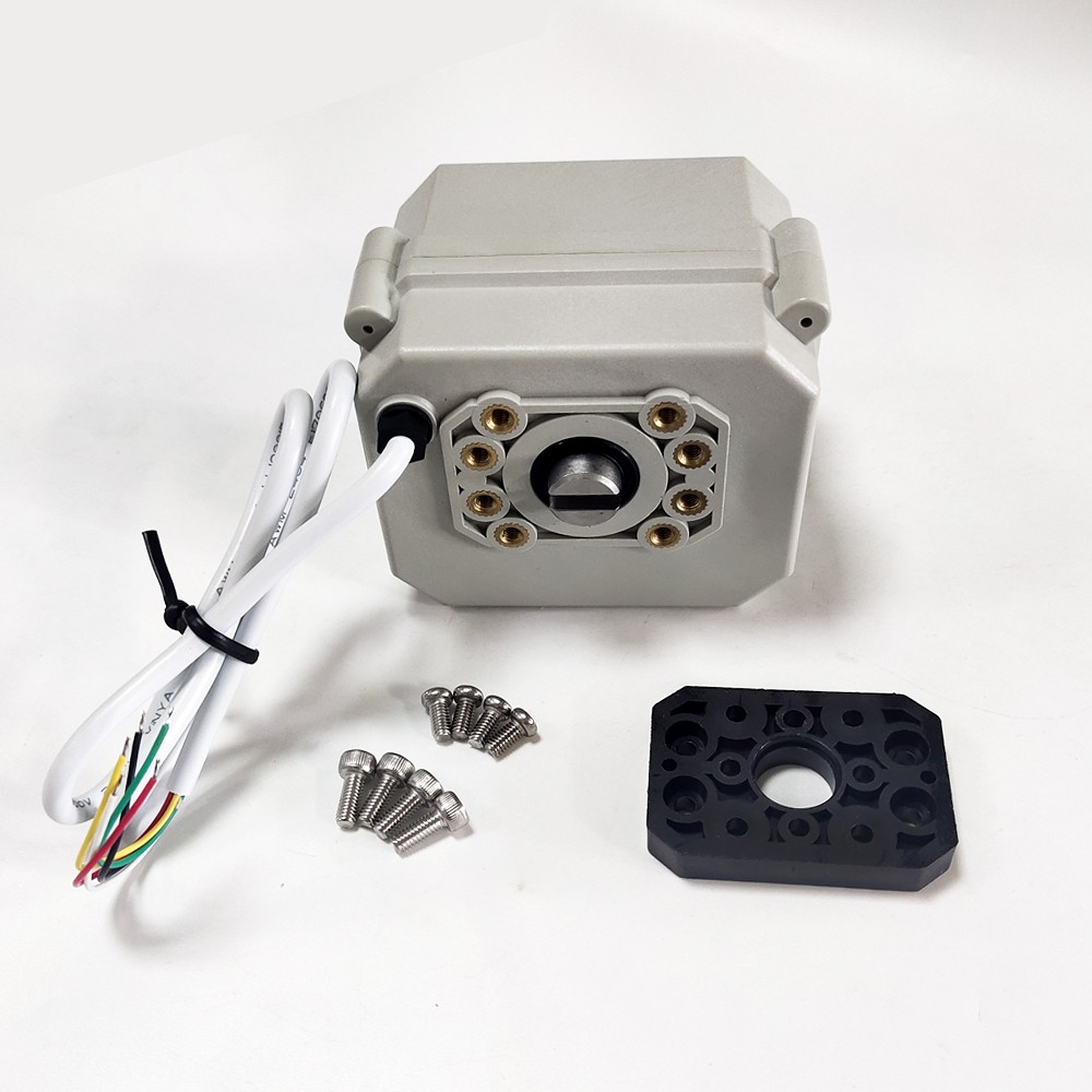 MetInfo enterprise content manager system | MetInfo CMS MetInfo enterprise content manager system | MetInfo CMS