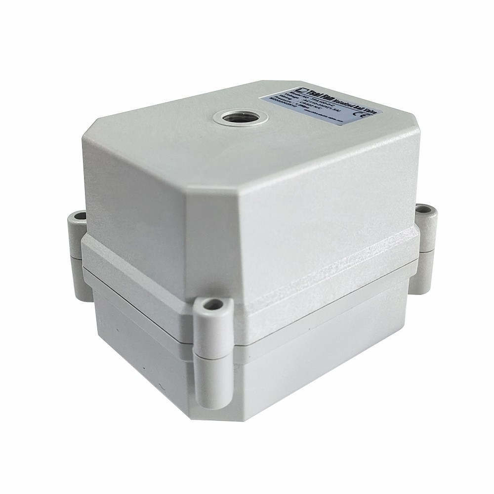 MetInfo enterprise content manager system | MetInfo CMS MetInfo enterprise content manager system | MetInfo CMS