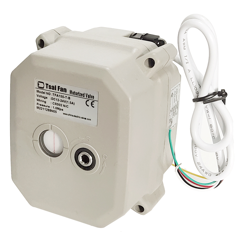 MetInfo enterprise content manager system | MetInfo CMS MetInfo enterprise content manager system | MetInfo CMS