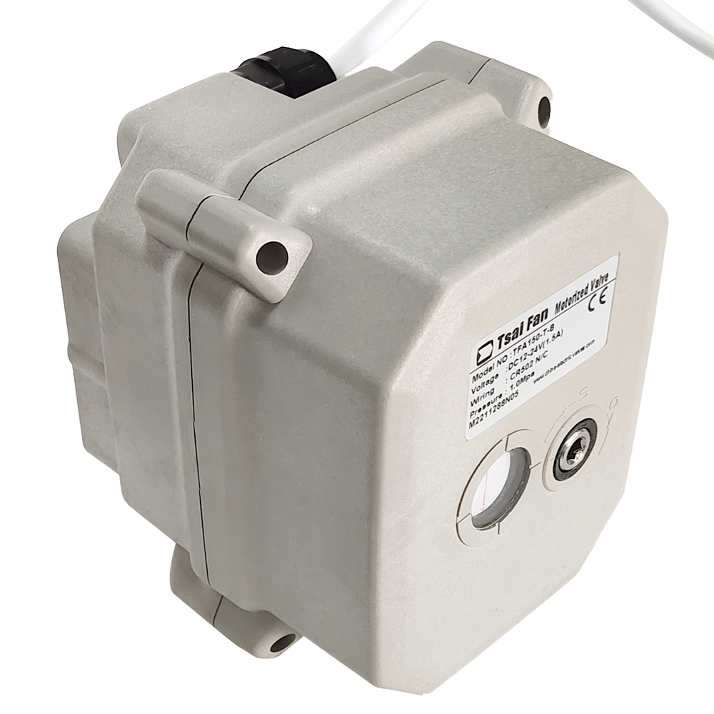 MetInfo enterprise content manager system | MetInfo CMS MetInfo enterprise content manager system | MetInfo CMS