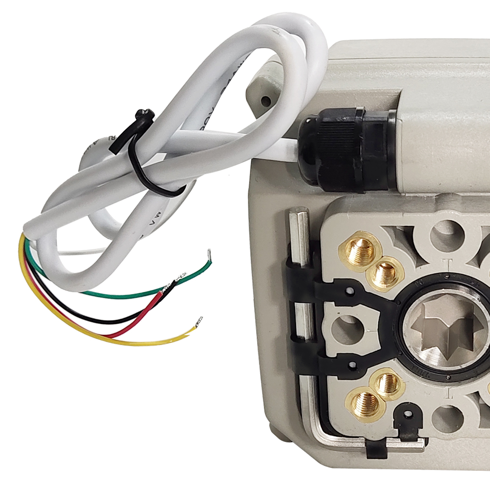 MetInfo enterprise content manager system | MetInfo CMS MetInfo enterprise content manager system | MetInfo CMS