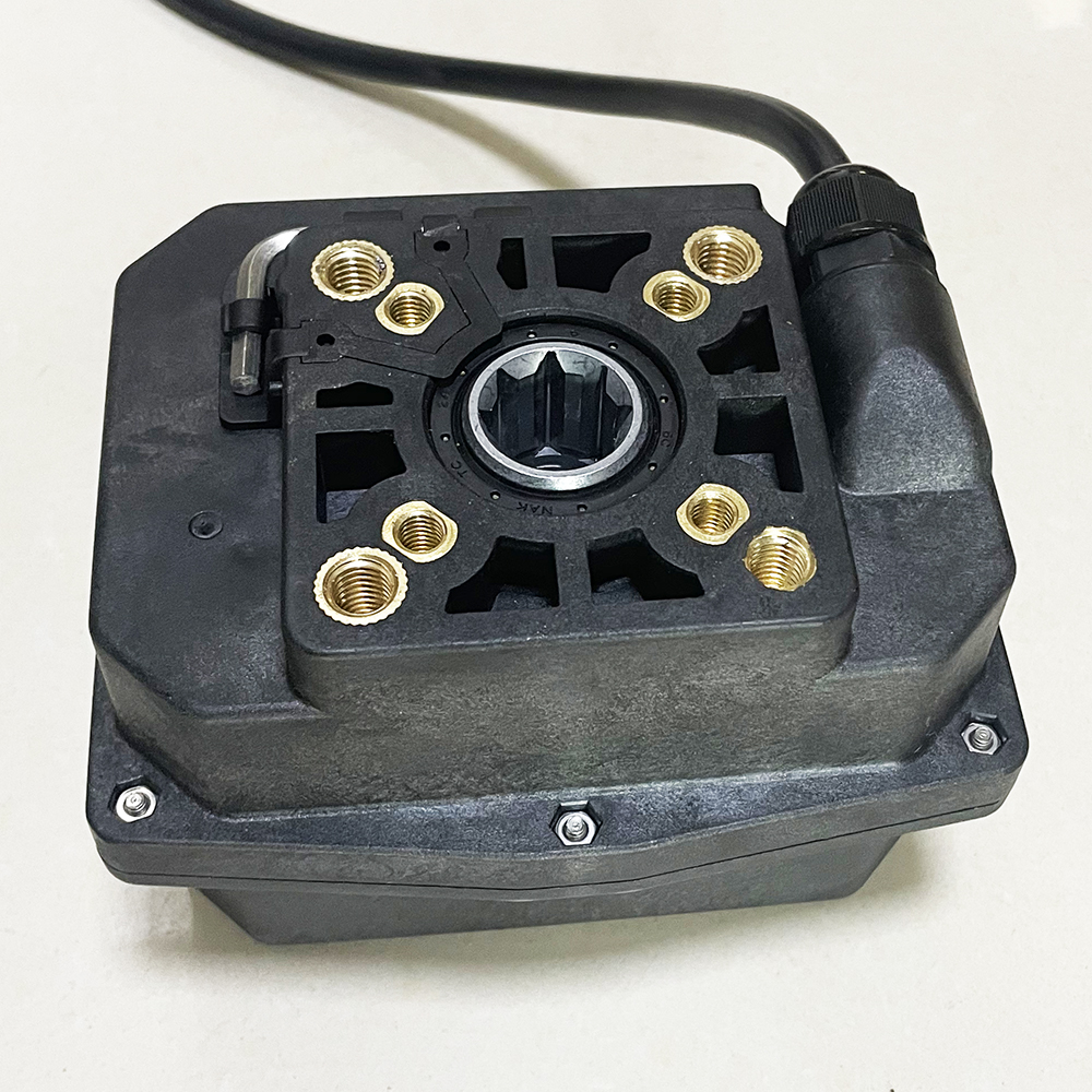 MetInfo enterprise content manager system | MetInfo CMS MetInfo enterprise content manager system | MetInfo CMS