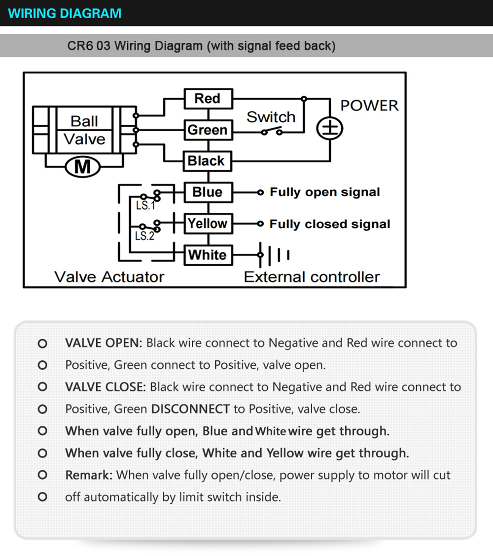 MetInfo enterprise content manager system | MetInfo CMS MetInfo enterprise content manager system | MetInfo CMS