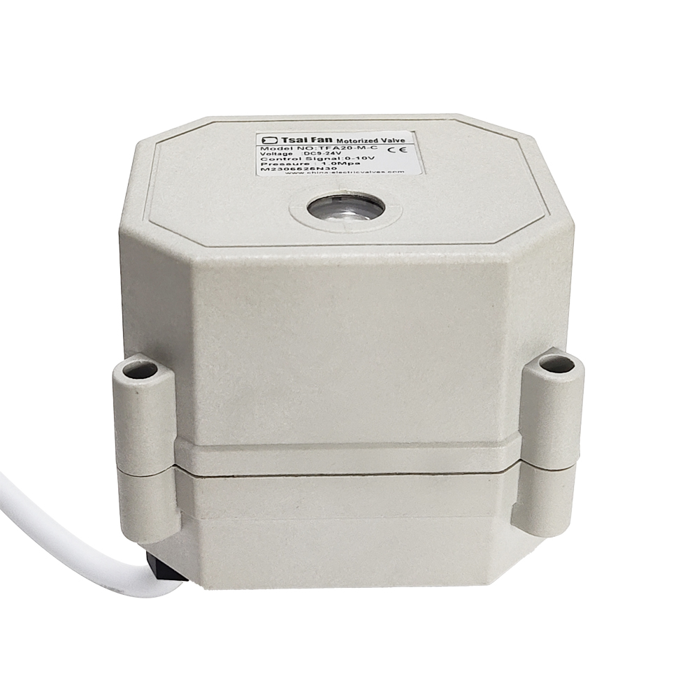 MetInfo enterprise content manager system | MetInfo CMS MetInfo enterprise content manager system | MetInfo CMS