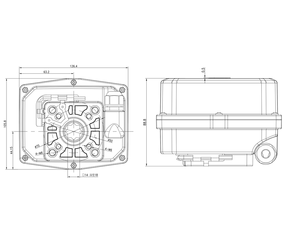 MetInfo enterprise content manager system | MetInfo CMS MetInfo enterprise content manager system | MetInfo CMS