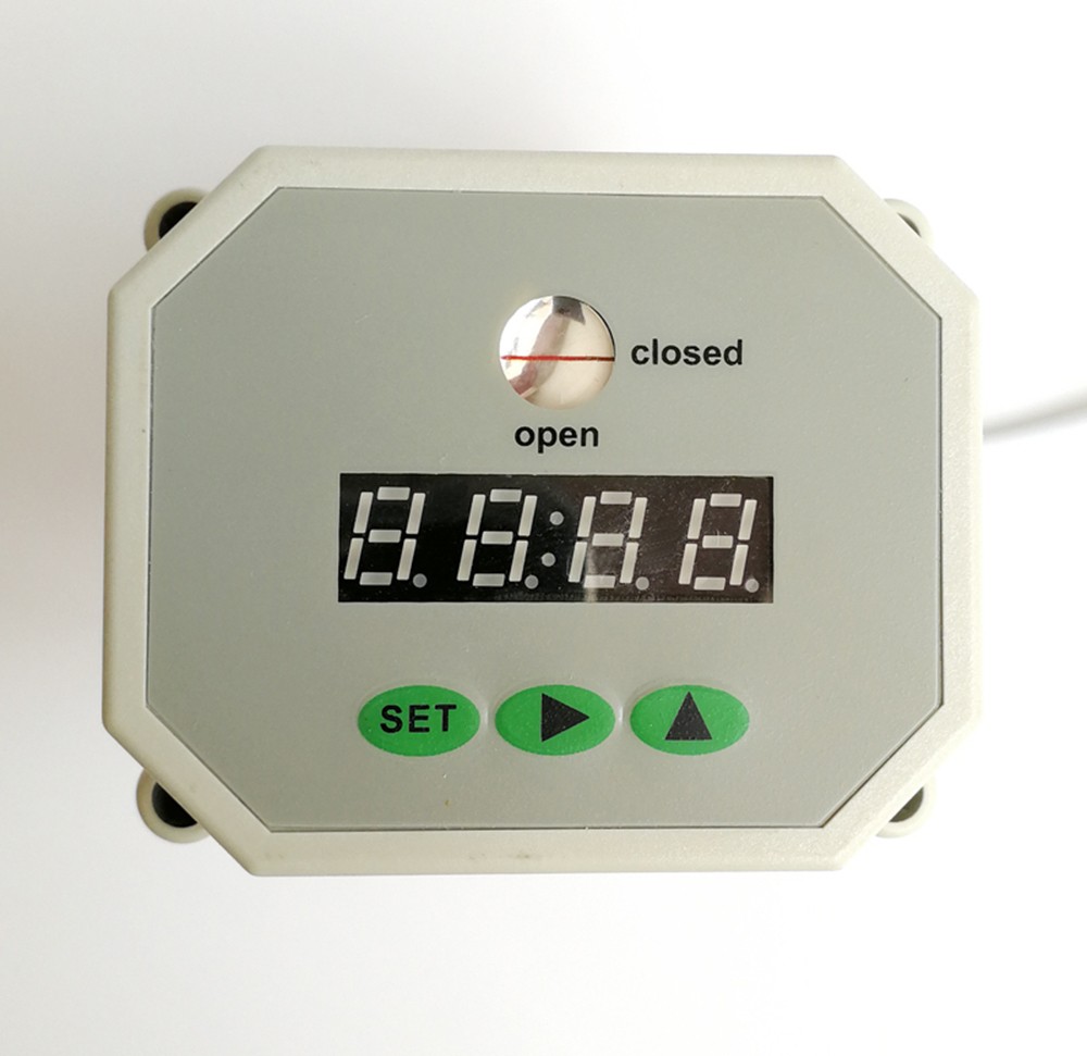 MetInfo enterprise content manager system | MetInfo CMS MetInfo enterprise content manager system | MetInfo CMS