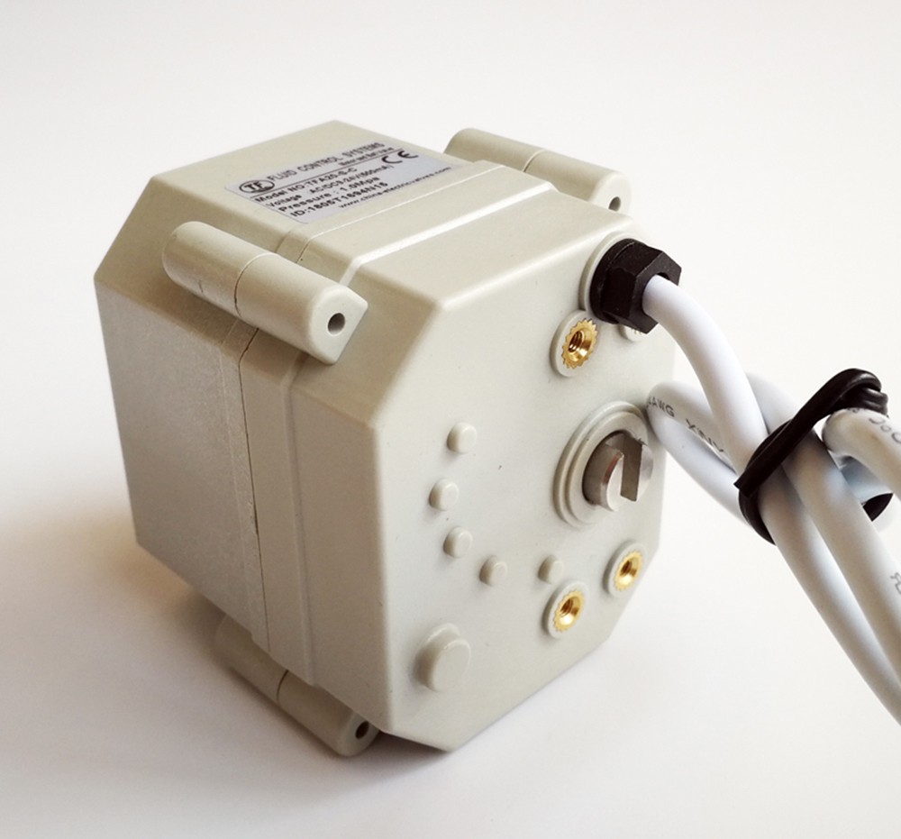 MetInfo enterprise content manager system | MetInfo CMS MetInfo enterprise content manager system | MetInfo CMS