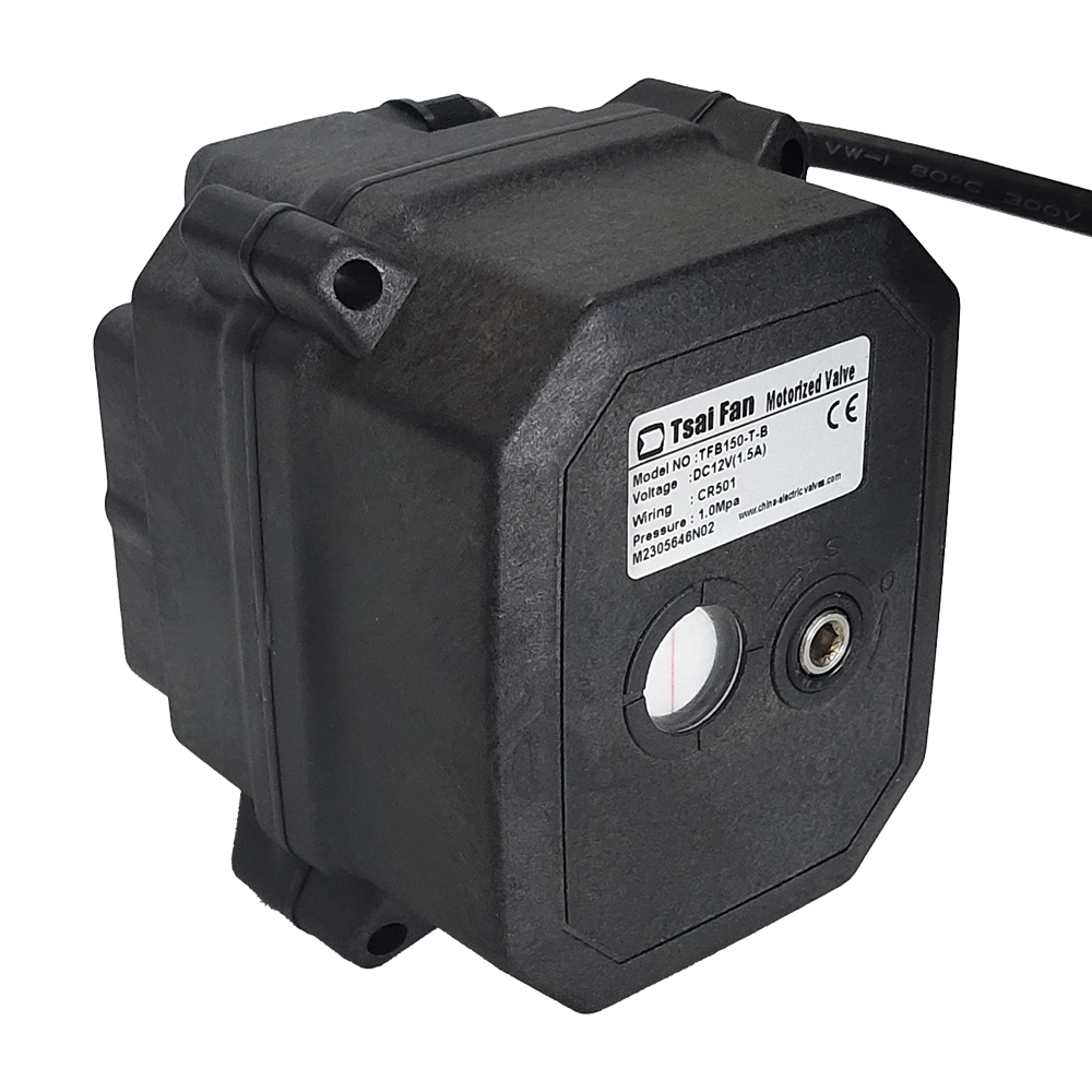 MetInfo enterprise content manager system | MetInfo CMS MetInfo enterprise content manager system | MetInfo CMS