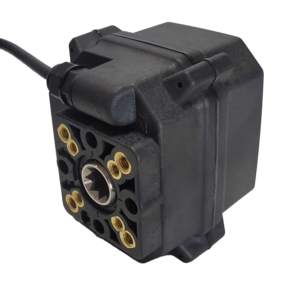 MetInfo enterprise content manager system | MetInfo CMS MetInfo enterprise content manager system | MetInfo CMS