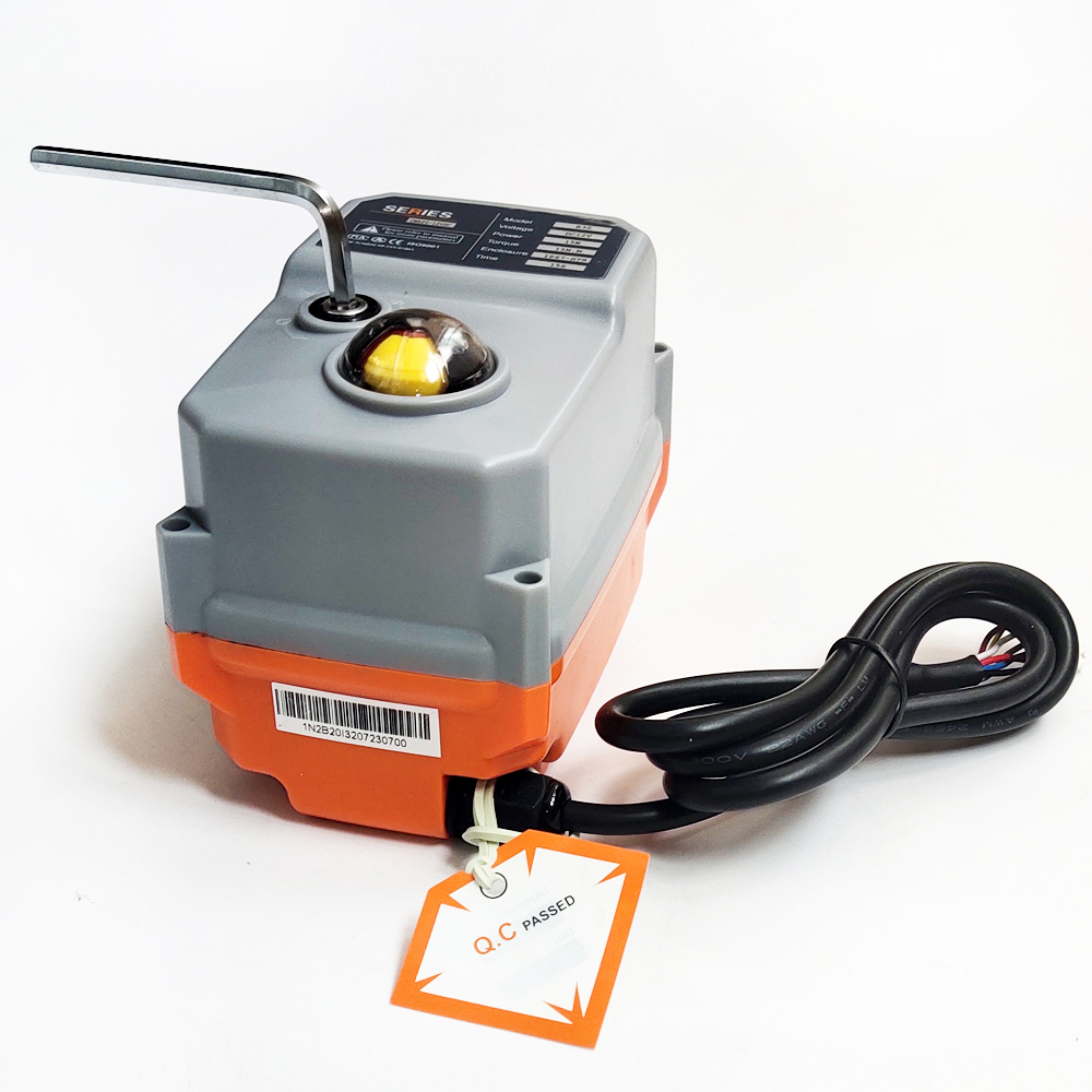 MetInfo enterprise content manager system | MetInfo CMS MetInfo enterprise content manager system | MetInfo CMS