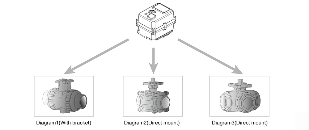 MetInfo enterprise content manager system | MetInfo CMS MetInfo enterprise content manager system | MetInfo CMS