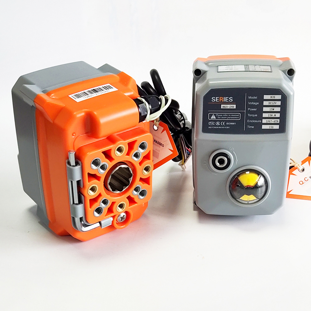 MetInfo enterprise content manager system | MetInfo CMS MetInfo enterprise content manager system | MetInfo CMS