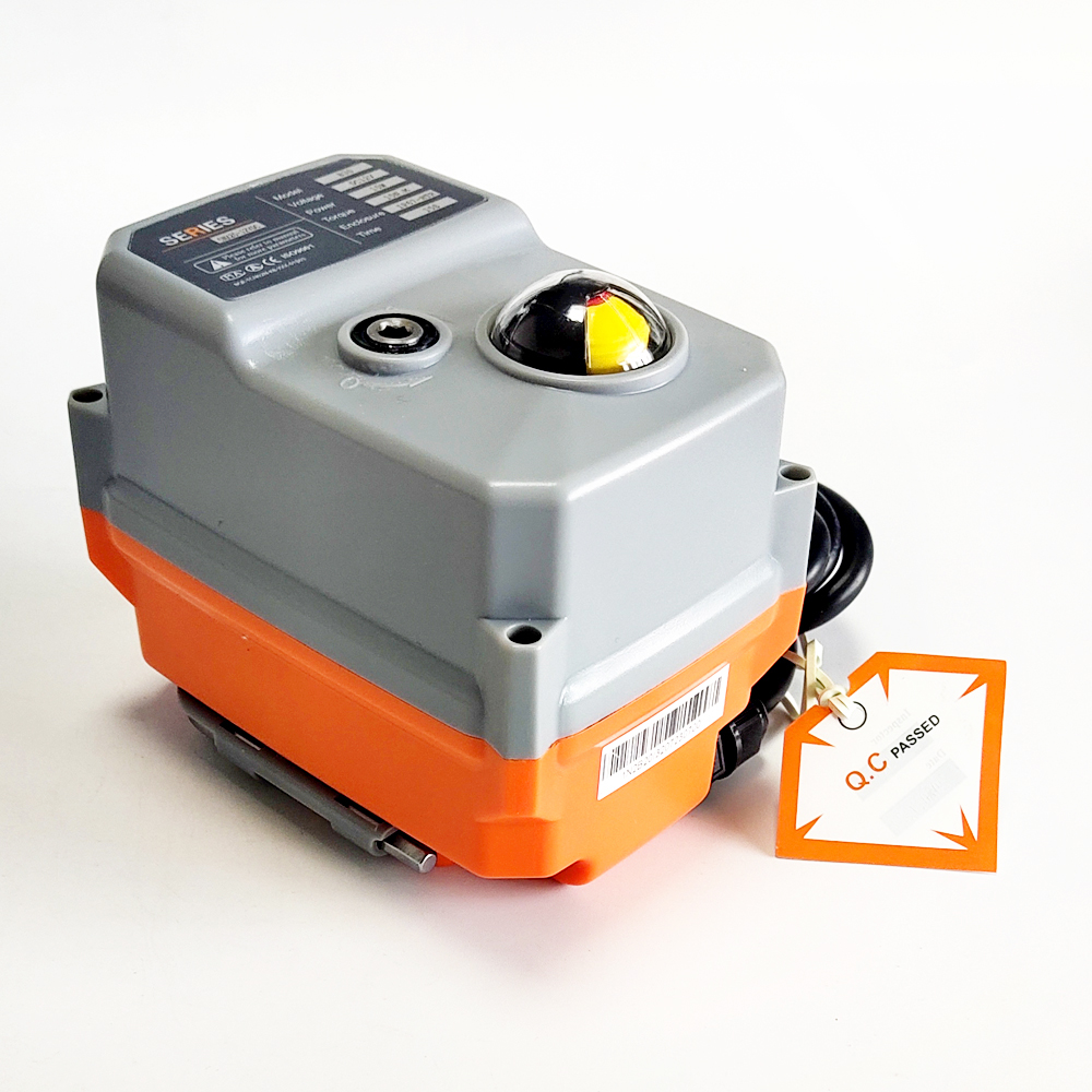 MetInfo enterprise content manager system | MetInfo CMS MetInfo enterprise content manager system | MetInfo CMS