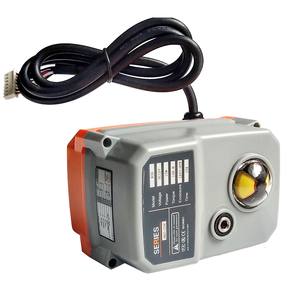 MetInfo enterprise content manager system | MetInfo CMS MetInfo enterprise content manager system | MetInfo CMS