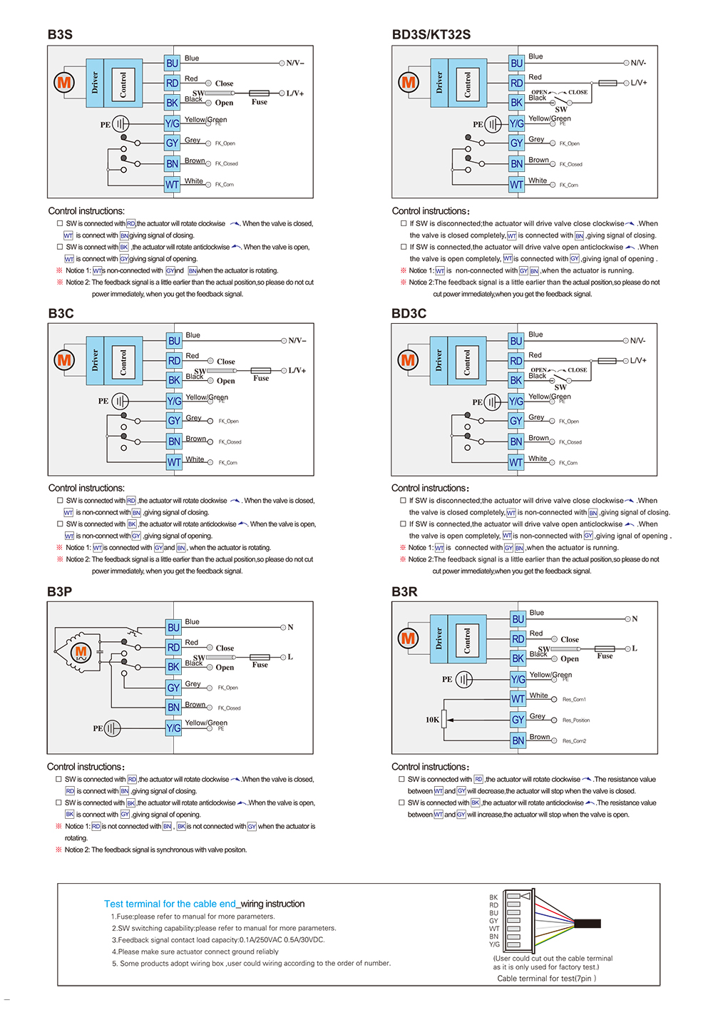 MetInfo enterprise content manager system | MetInfo CMS MetInfo enterprise content manager system | MetInfo CMS
