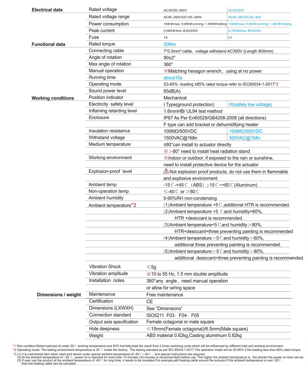 MetInfo enterprise content manager system | MetInfo CMS MetInfo enterprise content manager system | MetInfo CMS
