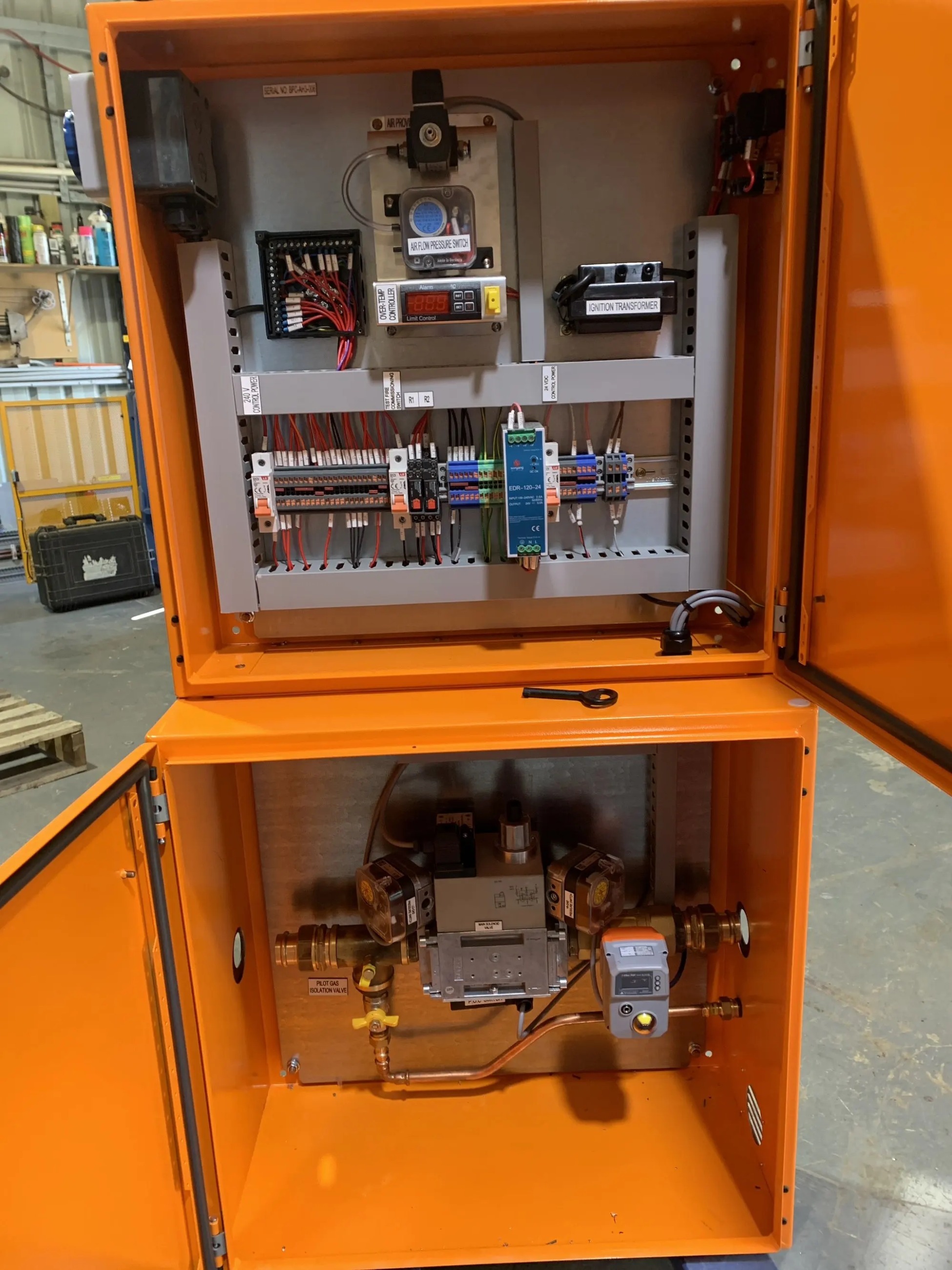 MetInfo enterprise content manager system | MetInfo CMS MetInfo enterprise content manager system | MetInfo CMS