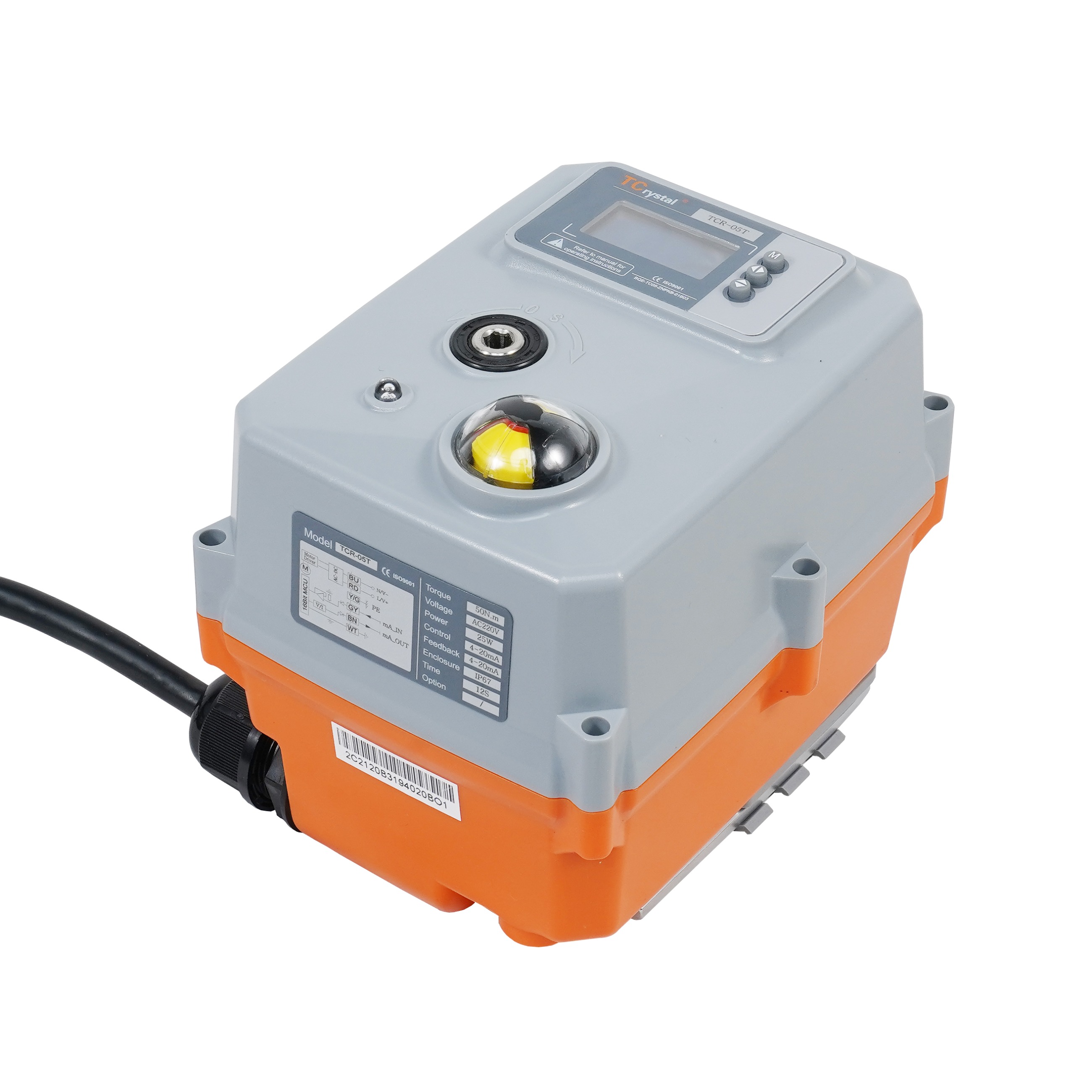 MetInfo enterprise content manager system | MetInfo CMS MetInfo enterprise content manager system | MetInfo CMS