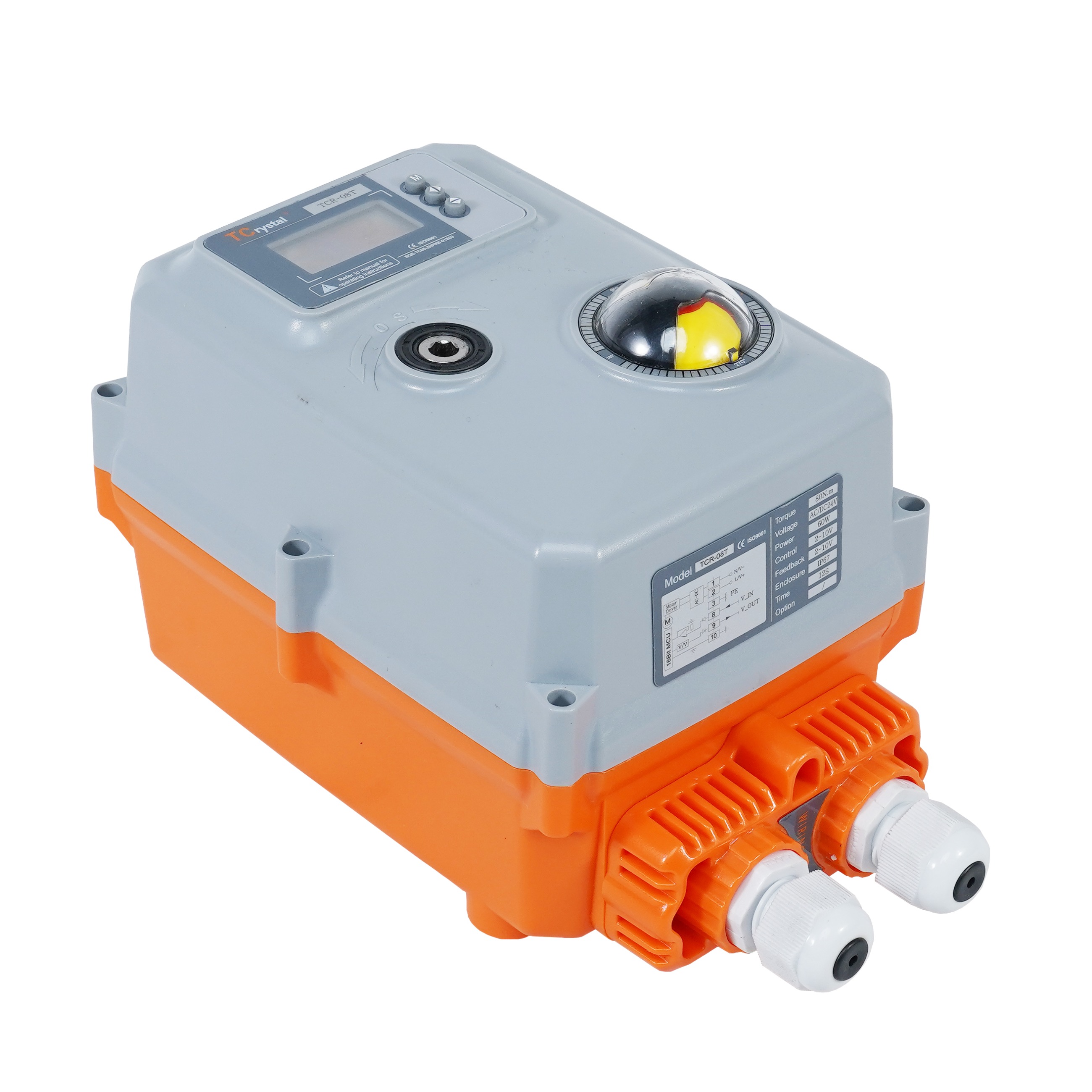 MetInfo enterprise content manager system | MetInfo CMS MetInfo enterprise content manager system | MetInfo CMS