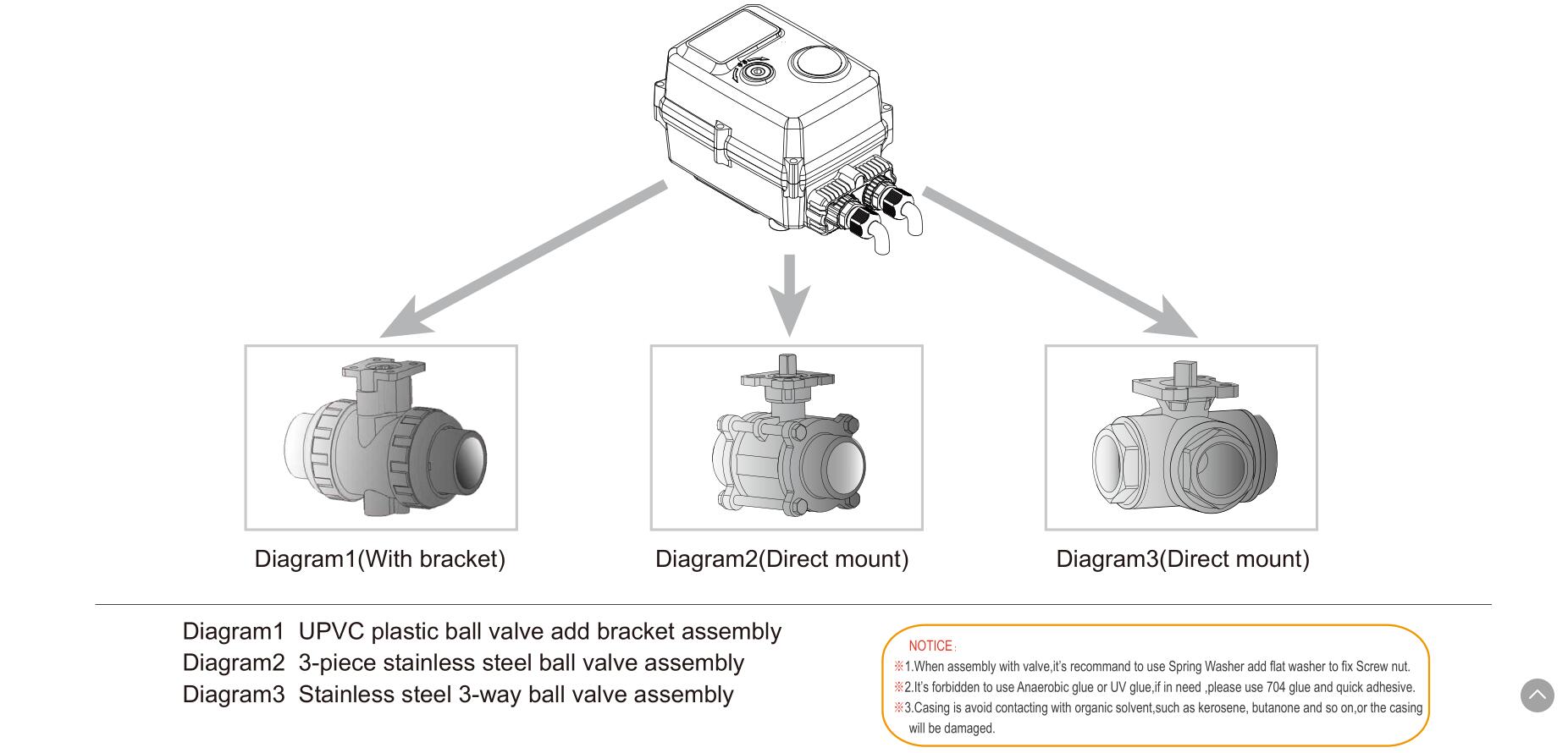 MetInfo enterprise content manager system | MetInfo CMS MetInfo enterprise content manager system | MetInfo CMS