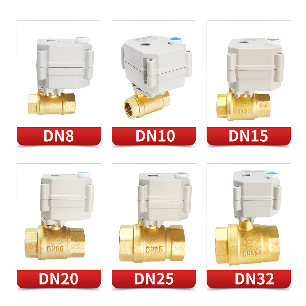 MetInfo enterprise content manager system | MetInfo CMS MetInfo enterprise content manager system | MetInfo CMS
