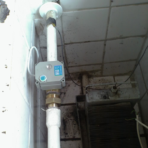 MetInfo enterprise content manager system | MetInfo CMS MetInfo enterprise content manager system | MetInfo CMS