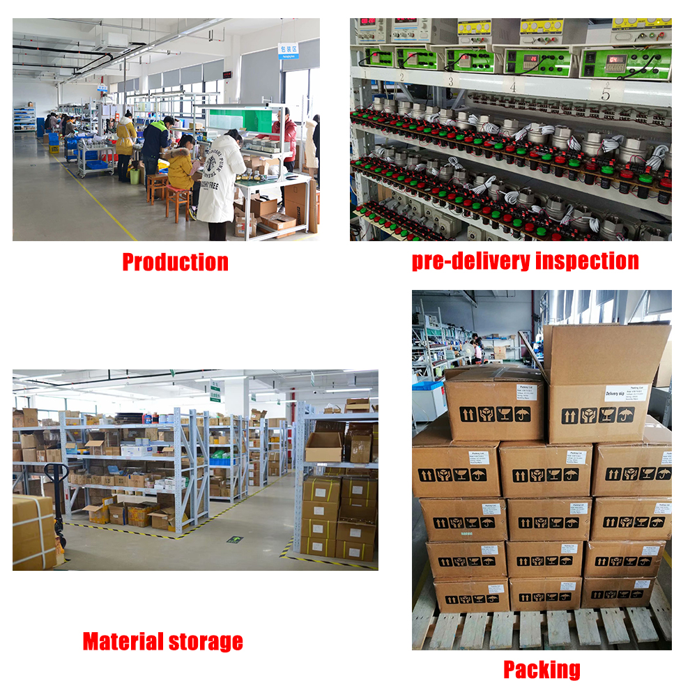 MetInfo enterprise content manager system | MetInfo CMS MetInfo enterprise content manager system | MetInfo CMS