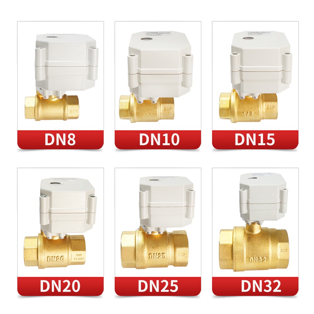 MetInfo enterprise content manager system | MetInfo CMS MetInfo enterprise content manager system | MetInfo CMS