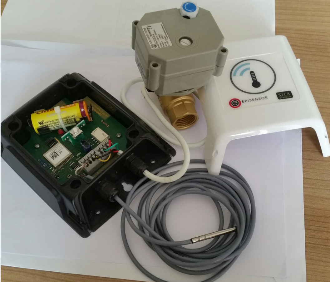 MetInfo enterprise content manager system | MetInfo CMS MetInfo enterprise content manager system | MetInfo CMS