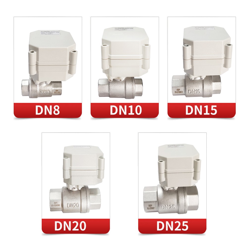 MetInfo enterprise content manager system | MetInfo CMS MetInfo enterprise content manager system | MetInfo CMS