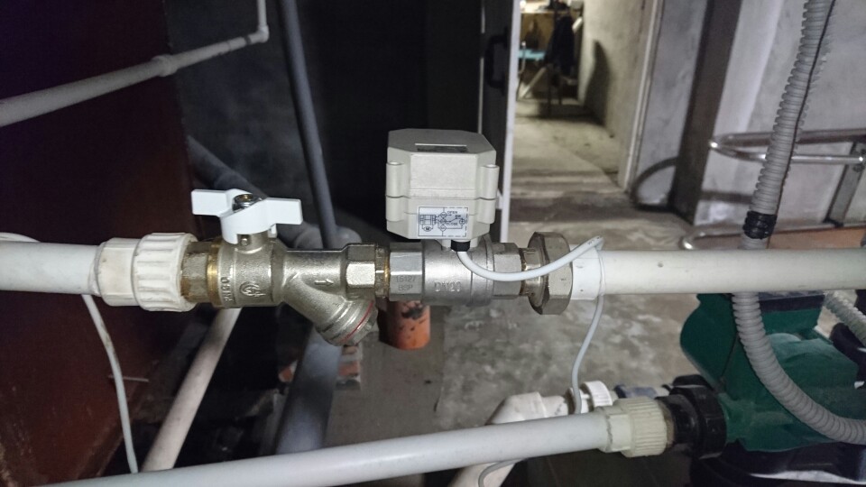 MetInfo enterprise content manager system | MetInfo CMS MetInfo enterprise content manager system | MetInfo CMS