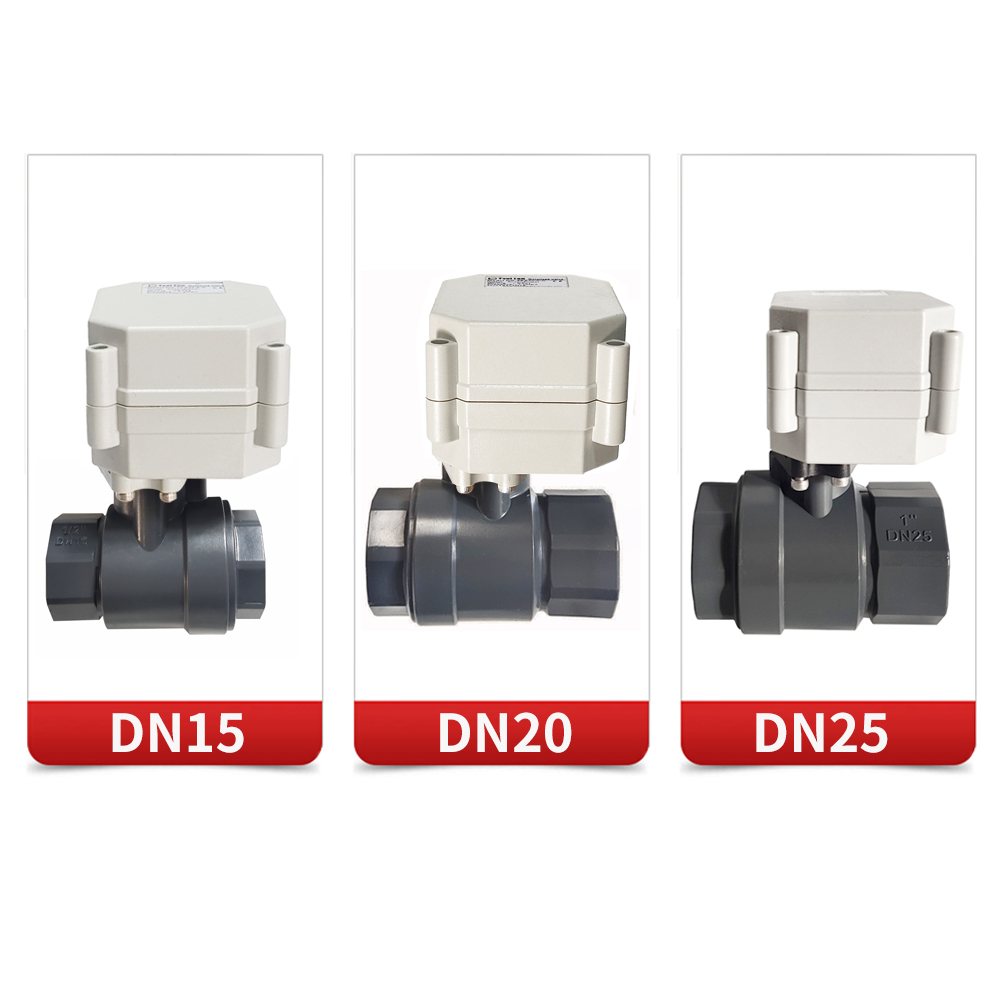 MetInfo enterprise content manager system | MetInfo CMS MetInfo enterprise content manager system | MetInfo CMS