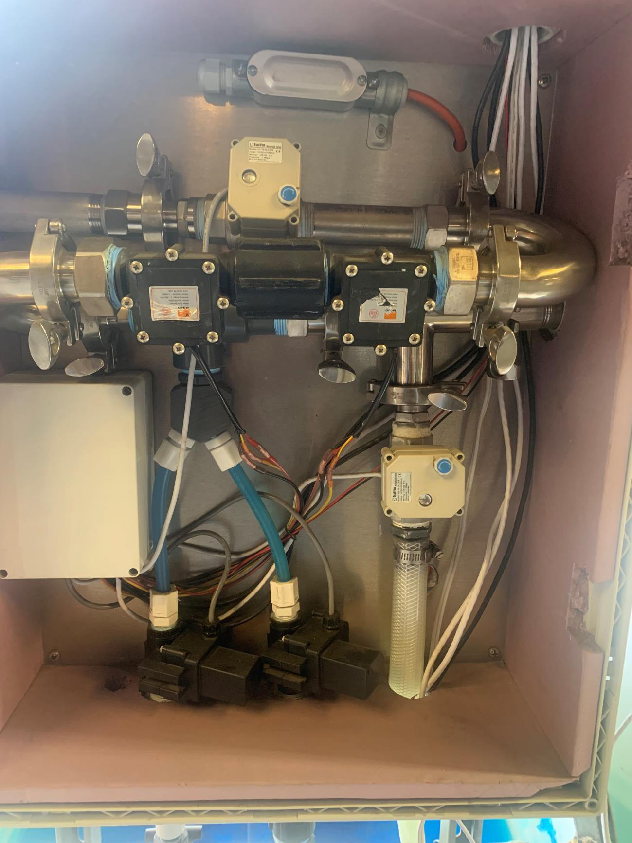 MetInfo enterprise content manager system | MetInfo CMS MetInfo enterprise content manager system | MetInfo CMS