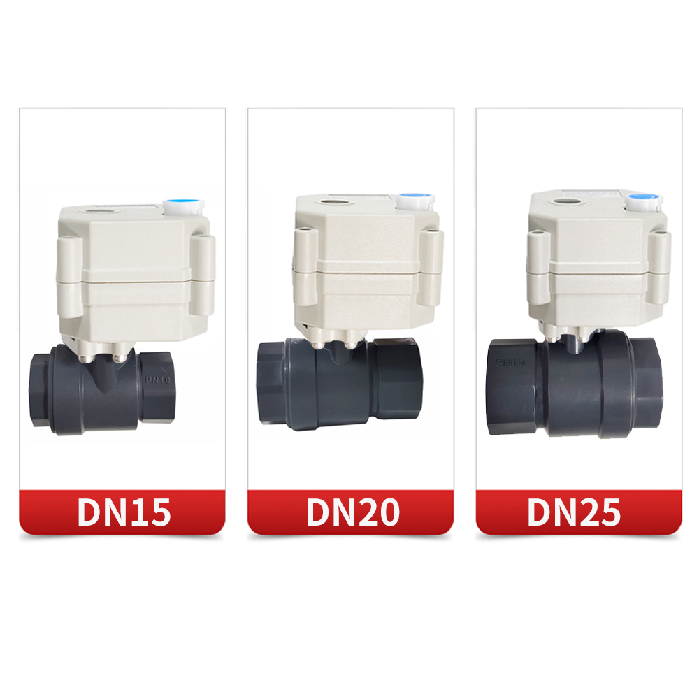 MetInfo enterprise content manager system | MetInfo CMS MetInfo enterprise content manager system | MetInfo CMS