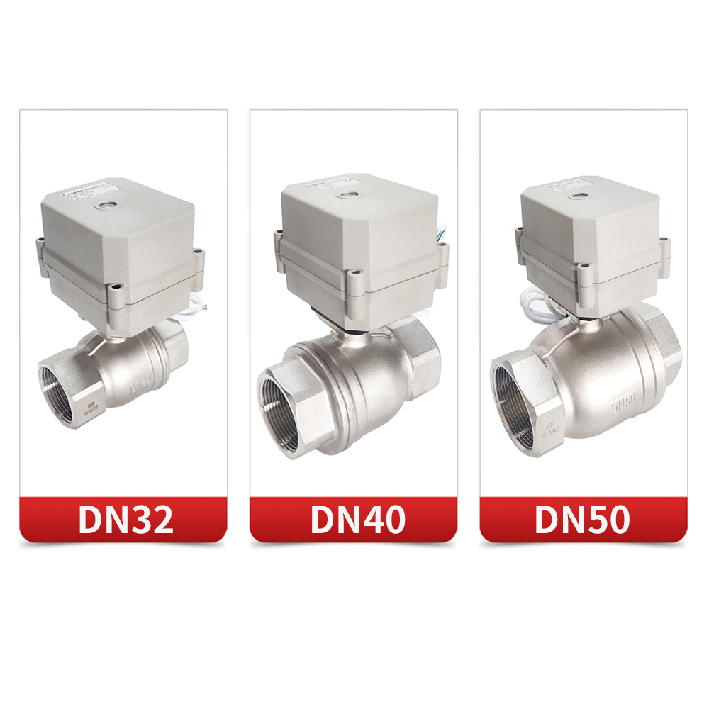 MetInfo enterprise content manager system | MetInfo CMS MetInfo enterprise content manager system | MetInfo CMS