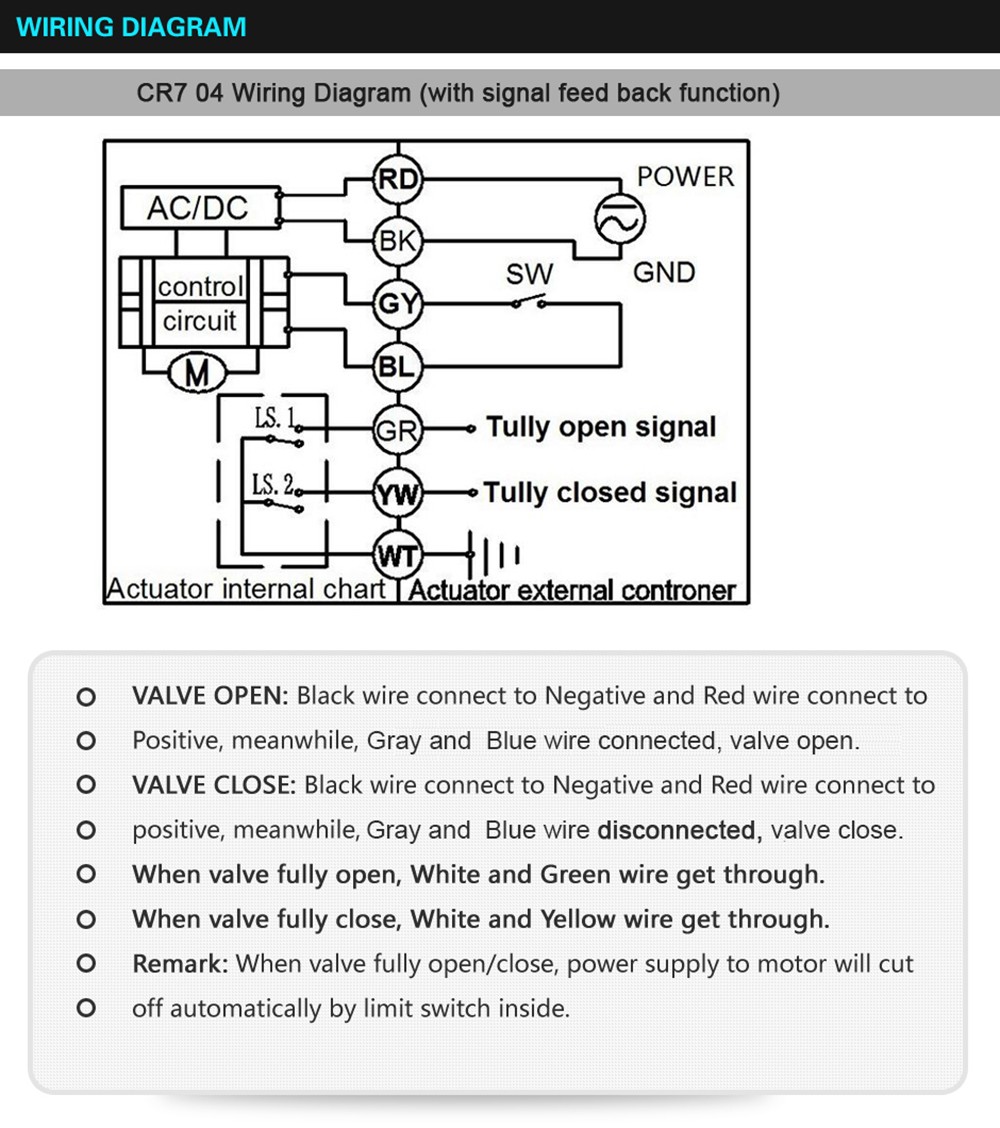 MetInfo enterprise content manager system | MetInfo CMS MetInfo enterprise content manager system | MetInfo CMS