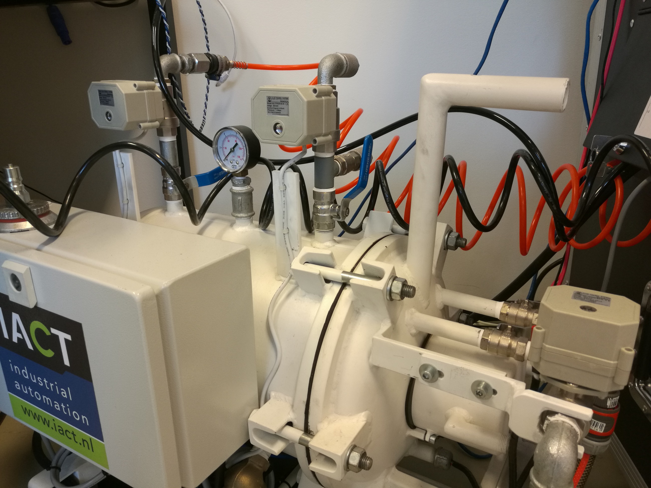 MetInfo enterprise content manager system | MetInfo CMS MetInfo enterprise content manager system | MetInfo CMS