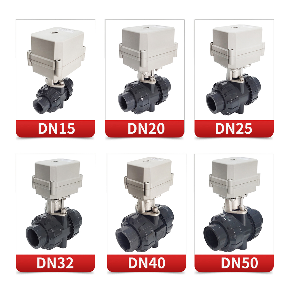 MetInfo enterprise content manager system | MetInfo CMS MetInfo enterprise content manager system | MetInfo CMS