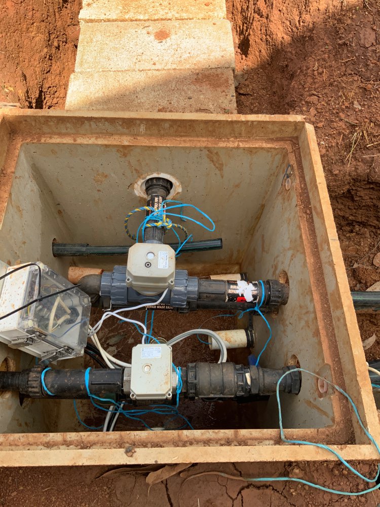 MetInfo enterprise content manager system | MetInfo CMS MetInfo enterprise content manager system | MetInfo CMS