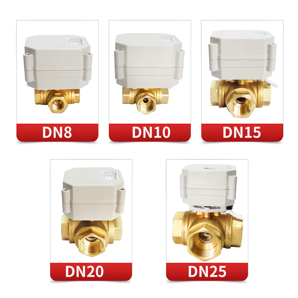 MetInfo enterprise content manager system | MetInfo CMS MetInfo enterprise content manager system | MetInfo CMS