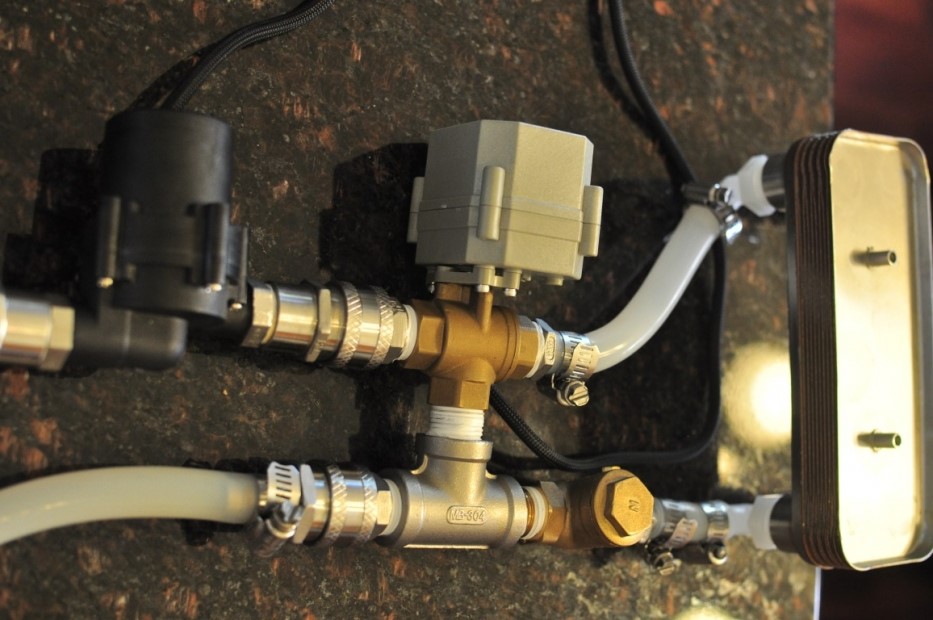 MetInfo enterprise content manager system | MetInfo CMS MetInfo enterprise content manager system | MetInfo CMS